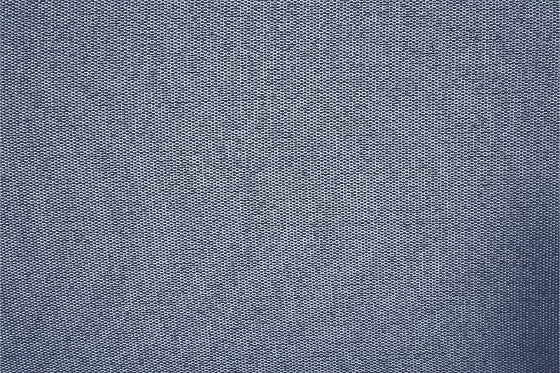 Lucky Sängpaket 140x200 Polyeter Diamant Sänggavel - Mörkblå - Products - Möbler - Säng - Kontinentalsäng