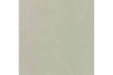 Lyckorna Kontinentalsäng 200x200 cm - Beige - Products - Möbler - Säng - Säng med förvaring