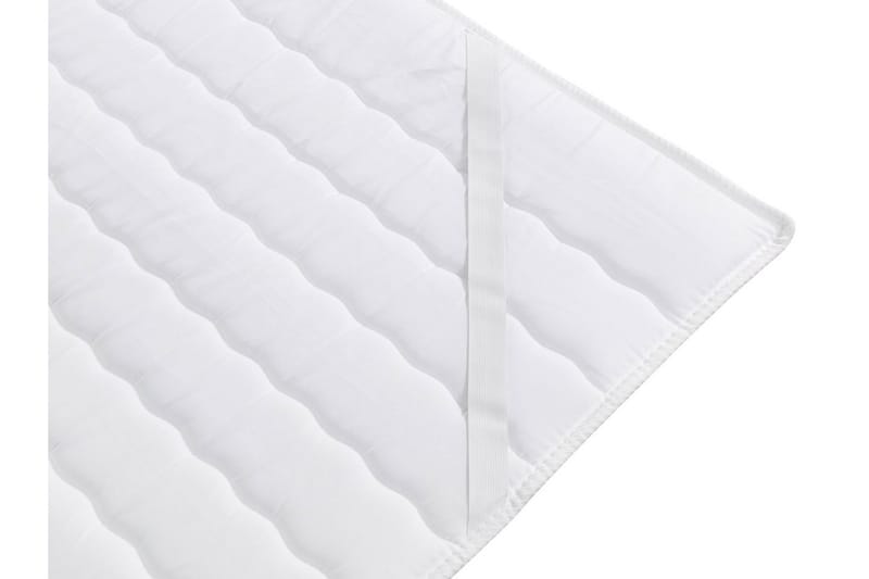 Madrass MANDULA 140x200 - Products - Möbler - Säng - Madrass - Bäddmadrass