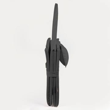 Wylen Ihopfällbar Säng 55x180 cm - Products - Möbler - Säng - Madrass - Skummadrass