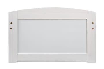 MARINA Sängram 90x190 - Products - Möbler - Säng - Sängram & sängstomme