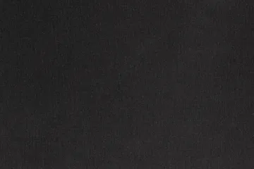 Meja Sängpaket 120x200 - Svart - Products - Möbler - Säng - Kontinentalsäng