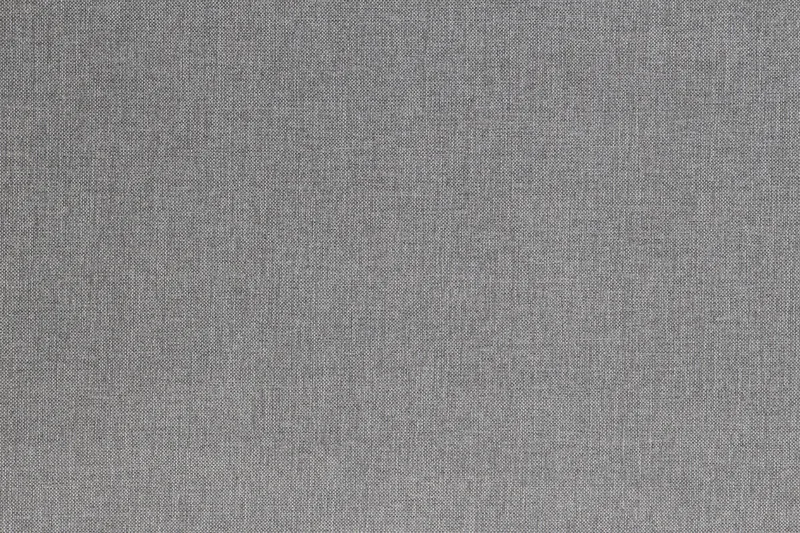 Meja Sängpaket 160x200 - Ljusgrå - Products - Möbler - Säng - Kontinentalsäng