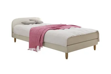 Midfeld Ramsäng 120x200 cm - Products - Möbler - Säng - Enkelsäng