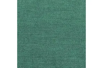 Midfeld Ramsäng 120x200 cm - Products - Möbler - Säng - Enkelsäng