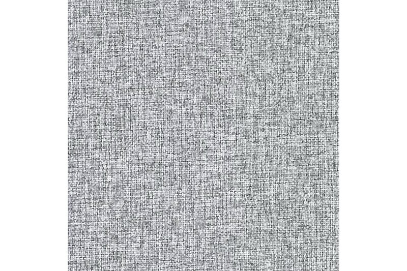 Nieres Förvaringssäng 140x200cm - Grå - Products - Möbler - Säng - Säng med förvaring