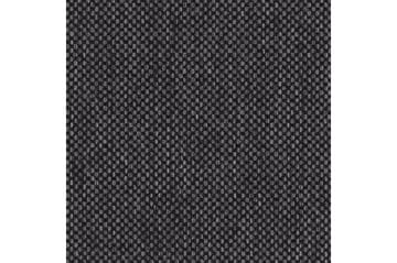 Nieres Förvaringssäng 160x200cm - Mörkgrå - Products - Möbler - Säng - Säng med förvaring
