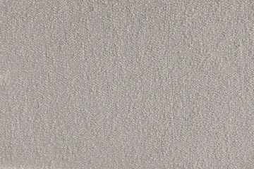 Oslo Lyx Kontinentalsäng 120x200 cm - Grå - Products - Möbler - Säng - Kontinentalsäng