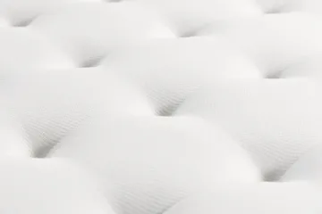 Oslo Lyx Kontinentalsäng 120x200 cm - Grå - Products - Möbler - Säng - Kontinentalsäng