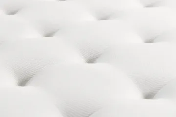 Oslo Lyx Kontinentalsäng 120x200 cm - Ljusbeige - Products - Möbler - Säng - Kontinentalsäng