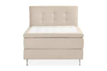 140x200 - Beige