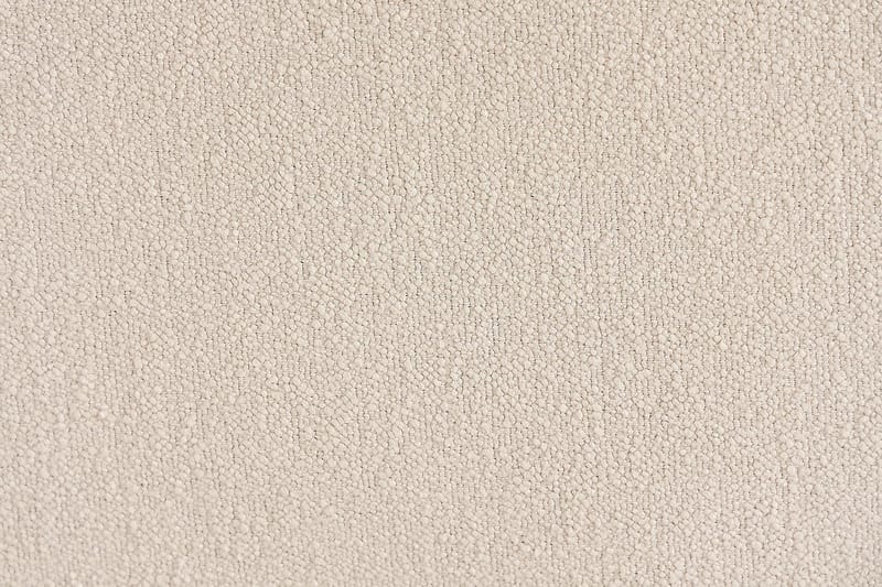 Oslo Lyx Kontinentalsäng Boucle 140x200 - Ljusbeige - Products - Möbler - Säng - Kontinentalsäng