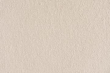 Oslo Lyx Sängpaket Boucle 140x200 Djuphäftad gavel - Ljusbeige - Products - Möbler - Säng - Kontinentalsäng