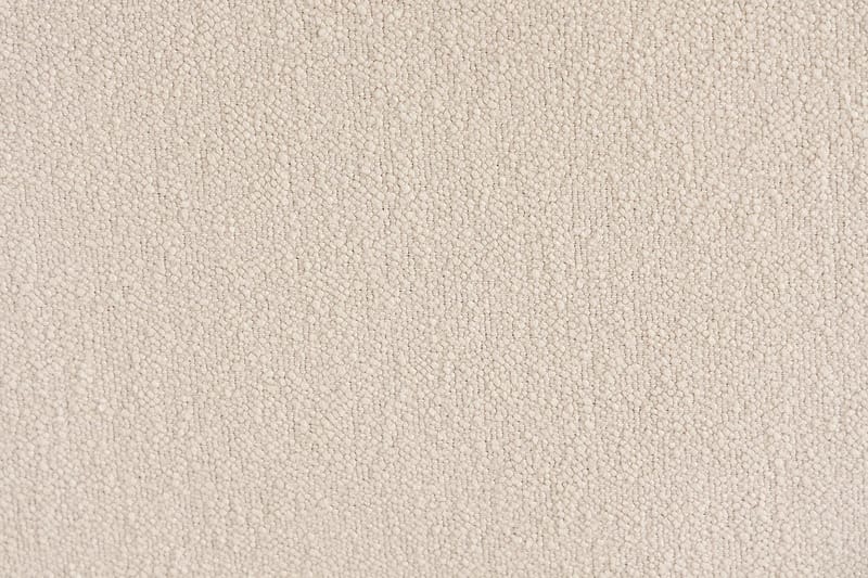 Oslo Lyx Sängpaket Boucle 140x200 Djuphäftad gavel - Ljusbeige - Products - Möbler - Säng - Kontinentalsäng
