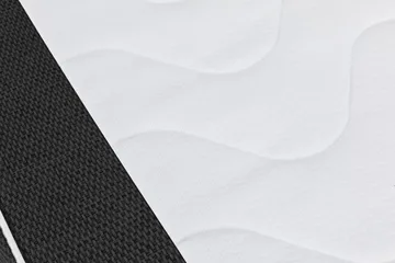 Princess Kontinentalsäng 160x200cm - Grå - Products - Möbler - Säng - Kontinentalsäng