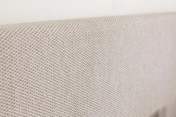 Princess Kontinentalsäng 180x200cm - Beige - Products - Möbler - Säng - Kontinentalsäng