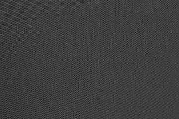 Princess Kontinentalsäng 180x200cm - Grå - Products - Möbler - Säng - Kontinentalsäng