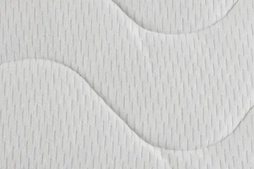 Princess Kontinentalsäng 180x200cm - Ljusgrå/Sammet - Products - Möbler - Säng - Kontinentalsäng