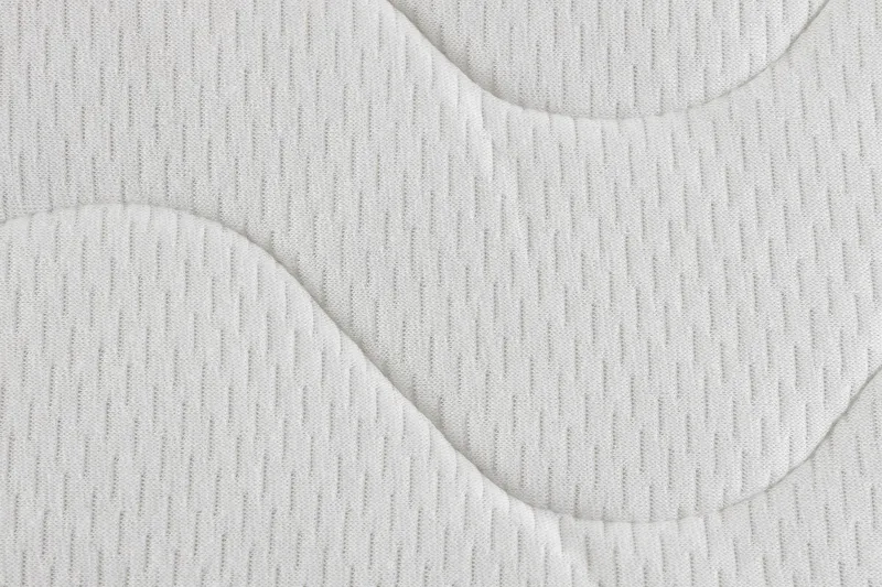 Princess Sängpaket 120x200cm - Products - Möbler - Säng - Enkelsäng