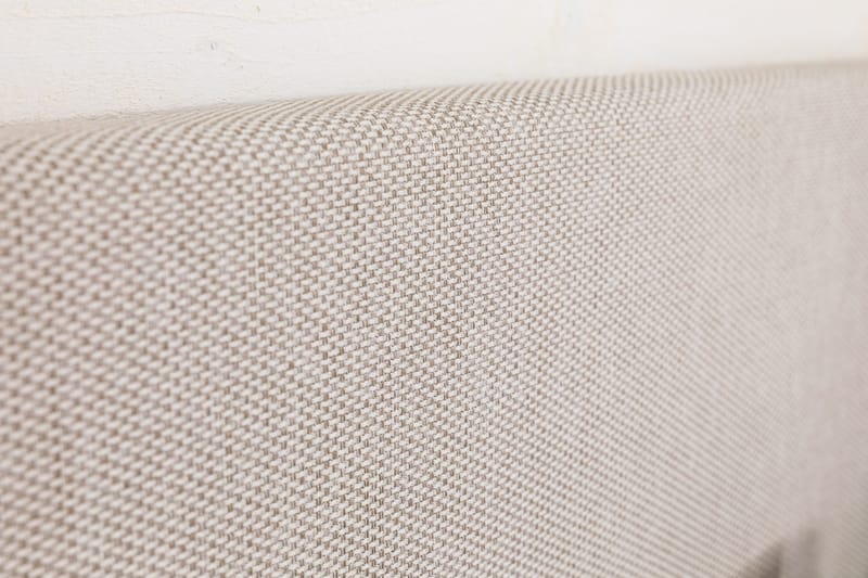 Princess Sängpaket 180x200cm - Beige - Products - Möbler - Säng - Kontinentalsäng