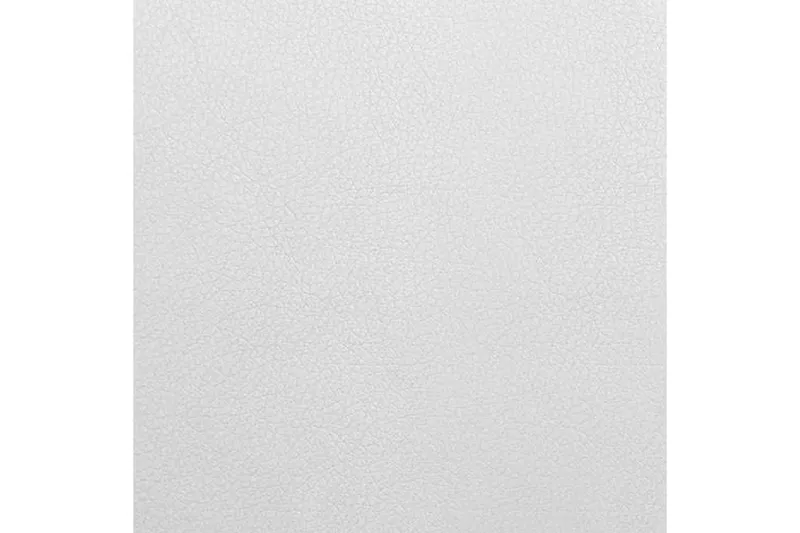 Roma Sängpaket 200x200 cm - Vit - Products - Möbler - Säng - Komplett sängpaket