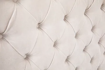 Celine  Sänggavel 210 cm - Beige - Products - Möbler - Säng - Sängtillbehör & sänggavel - Sänggavel