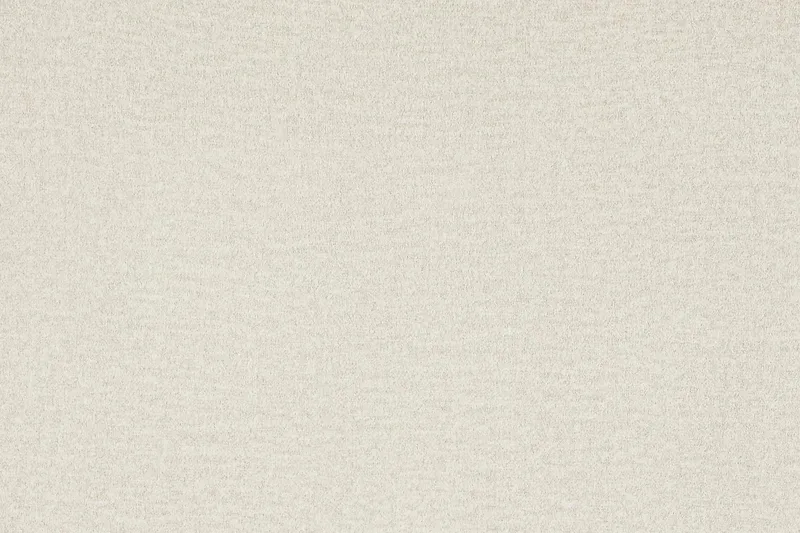 Leva Sänggavel 180cm - Beige/Sammet - Products - Möbler - Säng - Sängtillbehör & sänggavel - Sänggavel