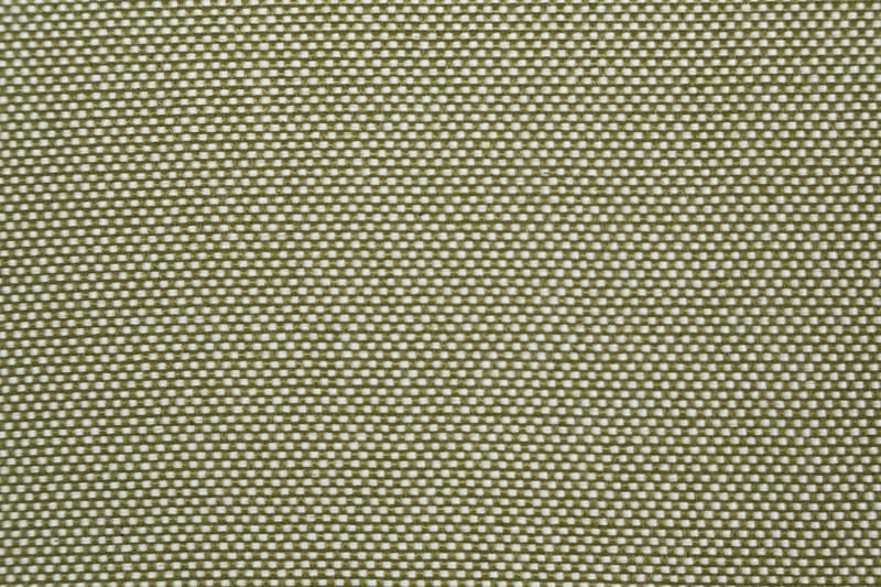 Lucky Diamant Sänggavel 160 cm - Grön - Products - Möbler - Säng - Sängtillbehör & sänggavel - Sänggavel