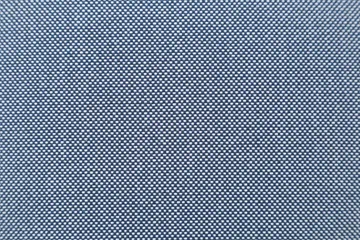 Lucky Diamant Sänggavel 160 cm - Mörkblå - Products - Möbler - Säng - Sängtillbehör & sänggavel - Sänggavel