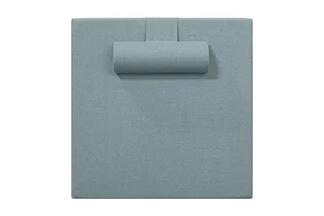 Meja Sänggavel 120x120