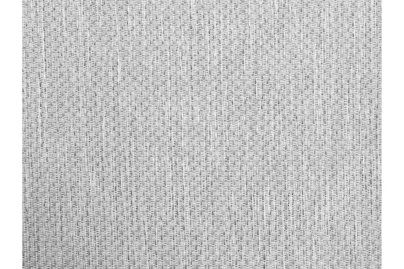 Meja Sänggavel 160x120 - Ljusgrå - Products - Möbler - Säng - Sängtillbehör & sänggavel - Sänggavel