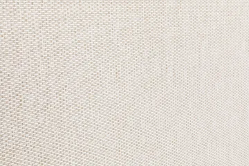 Sänggavel 140 cm Slät - Beige - Products - Möbler - Säng - Sängtillbehör & sänggavel - Sänggavel