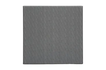 Viken Sänggavel 120 cm Bas - Grå - Products - Möbler - Säng - Sängtillbehör & sänggavel - Sänggavel