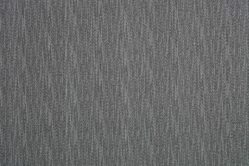 Viken Sänggavel 120 cm Bas - Grå - Products - Möbler - Säng - Sängtillbehör & sänggavel - Sänggavel