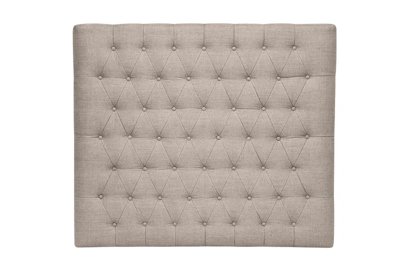 Wynne Sänggavel 90 cm, Beige