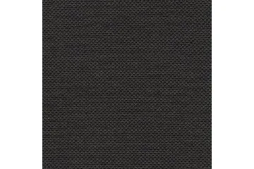 Skaftå Kontinentalsäng 120x200 Svart/Vit - Svart/Vit - Products - Möbler - Säng - Säng med förvaring