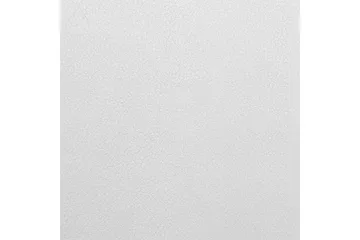 Skaftå Kontinentalsäng 200x200 cm - Svart/Vit - Products - Möbler - Säng - Säng med förvaring