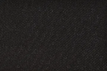 Sleepy Kontinentalsäng 180x200 cm - Svart - Products - Möbler - Säng - Kontinentalsäng