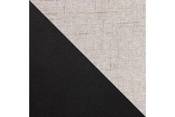 Vasil Kontinentalsäng 120x200 - Beige - Products - Möbler - Säng - Säng med förvaring