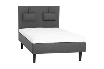 Ardenza Stor Nackkudde - Grey