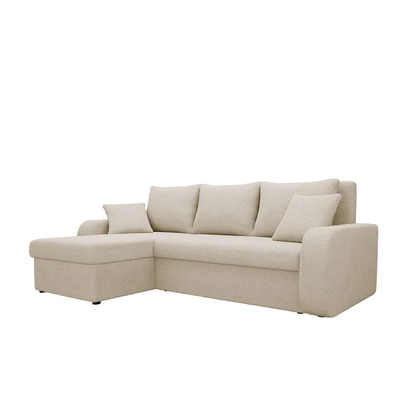 Alvared 3-sits Divansoffa