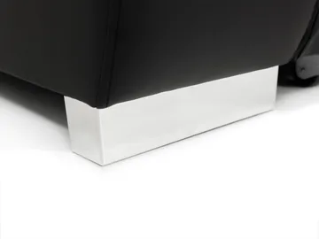 Cerys 4-sits Divansoffa Vänster - Products - Möbler - Soffa - Bäddsoffa - Hörnbäddsoffa