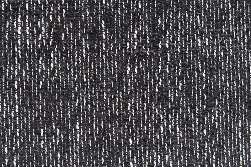 Cillo 2-sits Bäddsoffa - Svart/Grå - Products - Möbler - Soffa - Bäddsoffa - U bäddsoffa