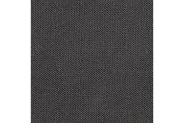 Denegal 2-sits Bäddsoffa Dark grey - Products - Möbler - Soffa - Bäddsoffa - 2 sits bäddsoffa