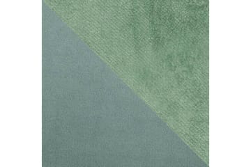 Denegal 2-sits Bäddsoffa Light grey/Dark grey - Products - Möbler - Soffa - Bäddsoffa - 2 sits bäddsoffa