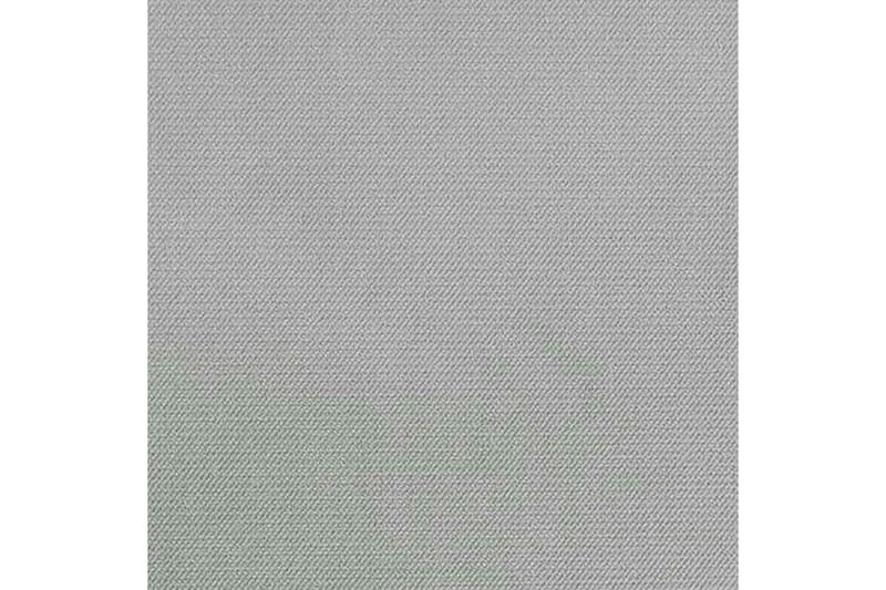 Denegal 2-sits Bäddsoffa Ljusgrå - Products - Möbler - Soffa - Bäddsoffa - 2 sits bäddsoffa