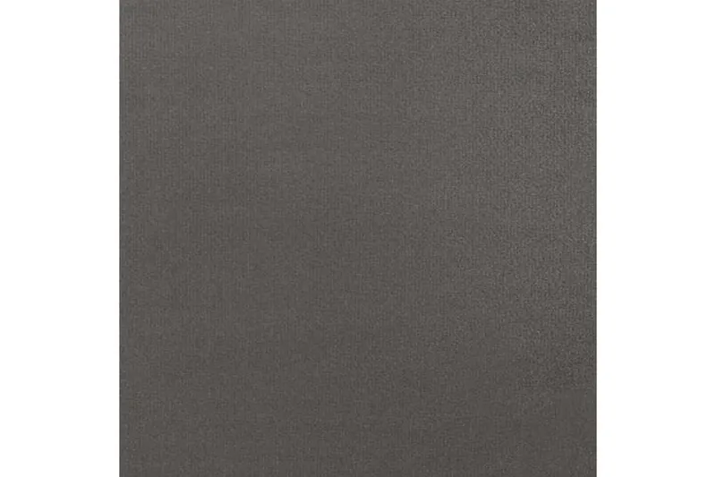 Denegal 2-sits liten bäddsoffa i Plysch - Grå - Products - Möbler - Soffa - Bäddsoffa - 2 sits bäddsoffa