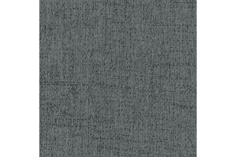 Denegal 3-sits Hörnbäddsoffa - Mörkgrå - Products - Möbler - Soffa - Bäddsoffa - Hörnbäddsoffa