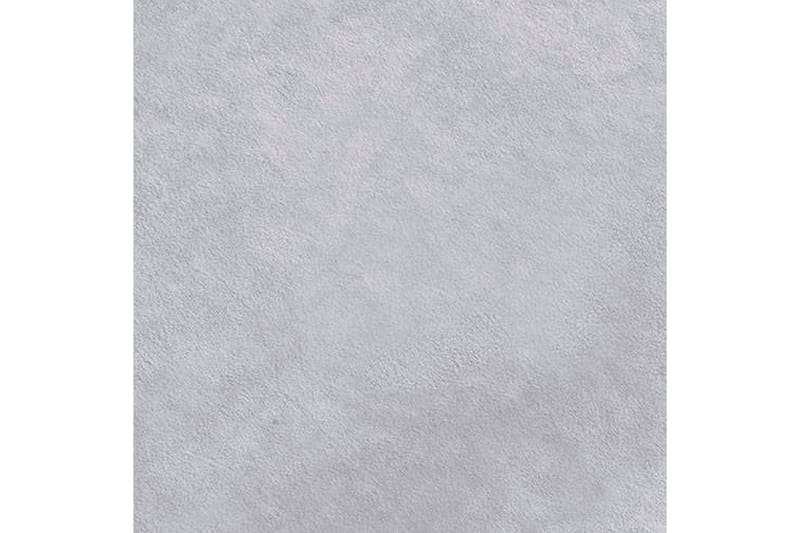 Dynir Bäddsoffa m. Divan och Schäslong 4-sits - Vit - Products - Möbler - Soffa - Bäddsoffa - Bäddsoffa divan