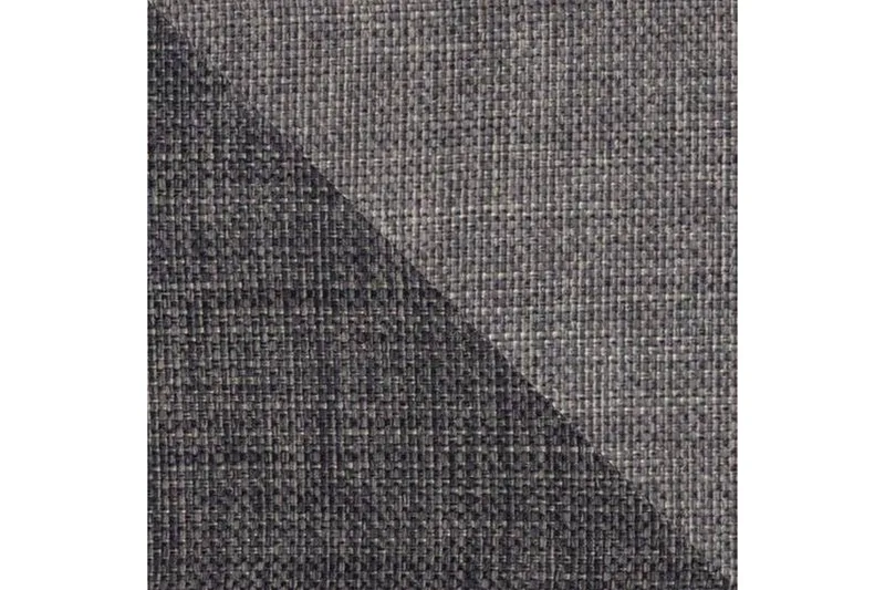 Emma Bäddsoffa 200x94x76 cm - Grå - Products - Möbler - Soffa - Bäddsoffa - 2 sits bäddsoffa